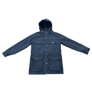Kasson Jacket